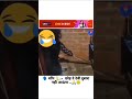 mummy sap aagya #snake #videos #funny #videomaker #shortvideo