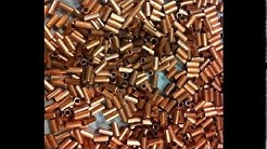 #2 Tube Shearing System | Novo Precision