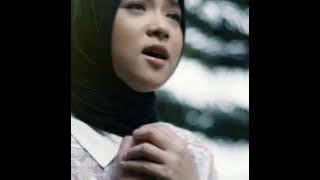 YA ROMDHON _NISSA SYABIYAN TERBARU