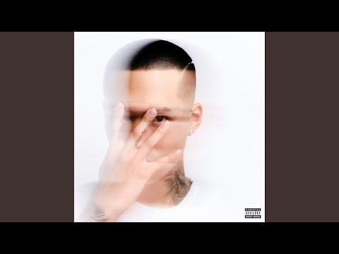 Watch INTERLUDE on YouTube Watch INTERLUDE on YouTube