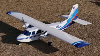 1/48　CV48012　英・ブリテンノーマンBN-2Tタービン・アイランダー 1/48 CV48012 英・ブリテンノーマンBN-2Tタービン・アイランダー