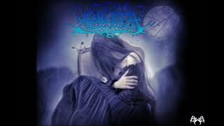 ANUETA-Murka ( GOTHIC METAL | TANGERANG )