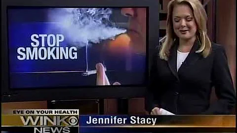 E-Cigarette News/Electronic Cigarette Experiment