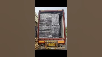 Antistatic Corrugated Plastic Boards #PP #plastic #coroplast #corflute