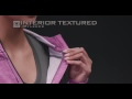 OGIO® ENDURANCE Ladies Pursuit Full-Zip. LOE501