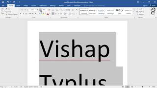 Https://www./channel/ucmv5uzqcaxuw7s4j7rm0pog?sub_confirmation=1how to
make font size larger than 72 in word