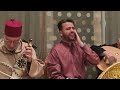 طرب الآلة خميس نادي البريهي 02 03 3026 قدام الاستهلال الجزء 2 و مشاركة متميزة للفنان مروان حجي 