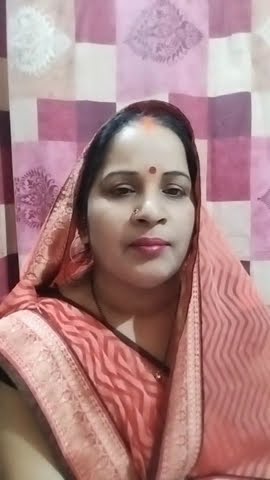 1 April 2025 - YouTube