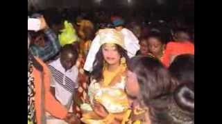 JALIBA KUYATEH 2013 IN SUKUTA, POSTED BY SANKULAY JALLOW JALIBA KUYATEH 2013 IN SUKUTA, POSTED BY SANKULAY JALLOW