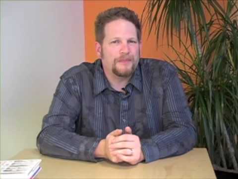 Chris Brogan explains how to beat Dunbar's 150 - Chris Brogan explains how to beat Dunbar's 150