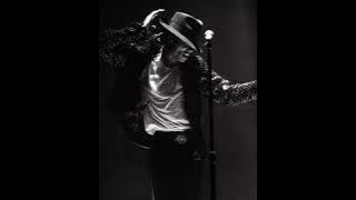 Jordy - Faayah/YRMW (Jordy Mix) [TikTok Mix]