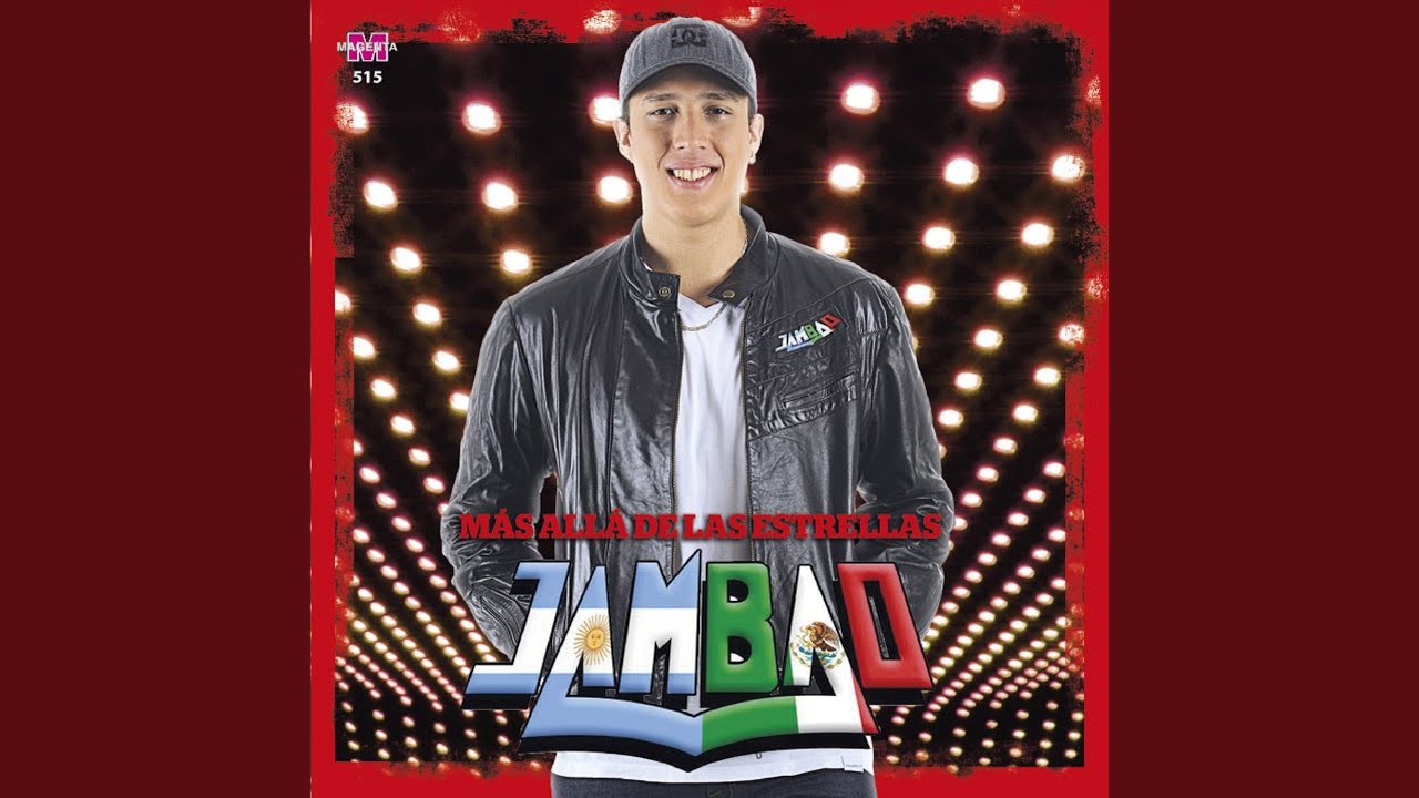 Mira Me Sobrabas Tu en YouTube Mira Me Sobrabas Tu en YouTube