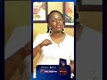 Choose God And Worship Him Alone Sheilah Dear Connected Choose God And Worship Him Alone Sheilah Dear Connected