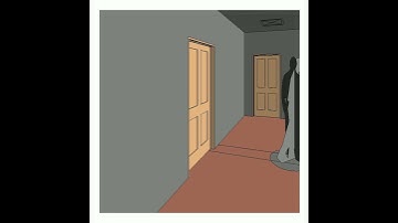 Solobuild Project Dean Clark Walkthrough 1