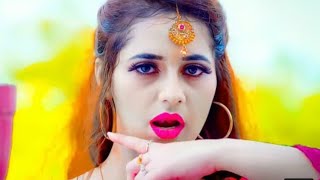 Samar Singh Whatsapp Status Video Video Latest Bhojpuri Video