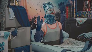 New Exhibit Looks at Which Art Gets Shown and Why