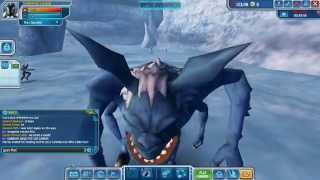 Download Lagu Cwa Carlac Frost Gundark MP3