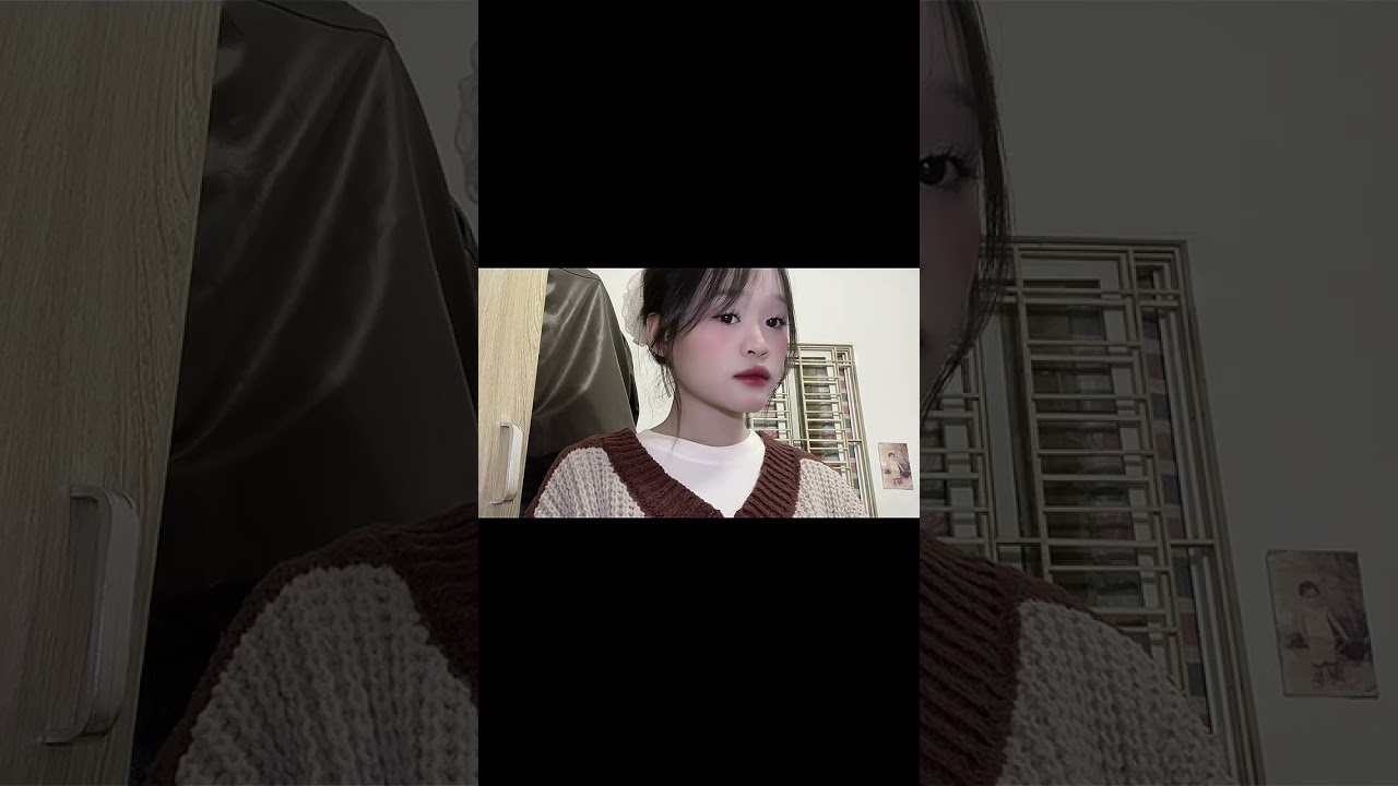 ngày 8 tháng 1, 2026