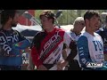 3 Palms MX - 2022 ATVMX Nationals Recap