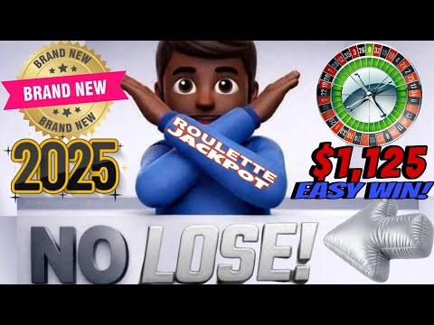 Παίξτε το Roulettino Slots στο καζίνο του διαδικτύου για ενα ανυπεράσπιστο εμπειρία!