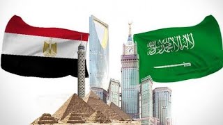 بسبب التحرك السري لمصر والسعودية في رفح،بايدن يبدأ مؤامرة ضد السيسي وبن سلمان بهجوم قوي
