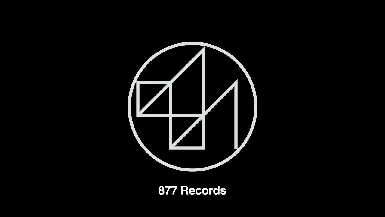YouTubeでSkeleton Grin - Donga & Blake + Richta - 877 Recordsを視聴 YouTubeでSkeleton Grin - Donga & Blake + Richta - 877 Recordsを視聴