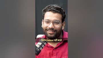 #reasoningbypiyushvarshney #motivation #shortvideo #shorts #ssc #cgl #ssccgl2022 #ssccgl #careerwill