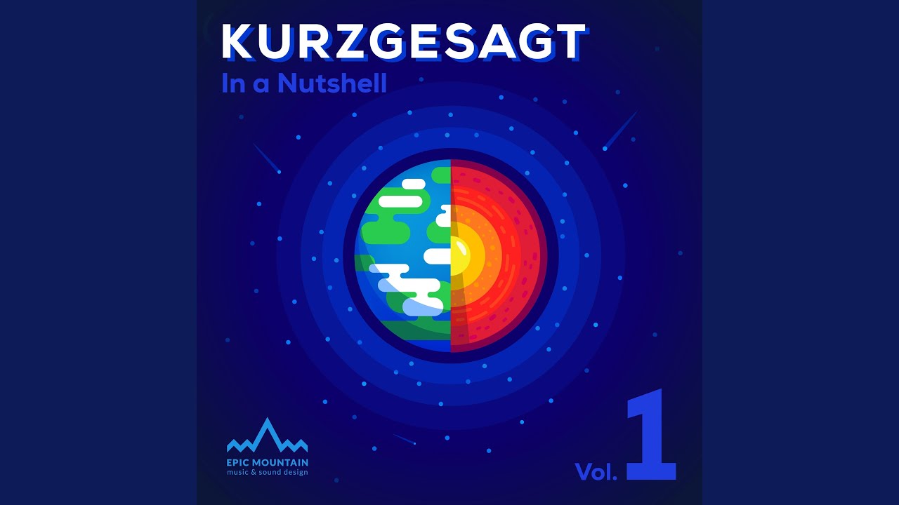 Neutron Star YouTube Music