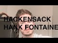 Hackensack  fountainsofwaynevevo