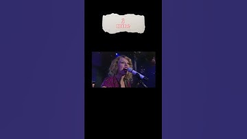 Top 5 shortest song titles | #taylorswift #taylor #edit #swifties #music #spotify #trending #fyp