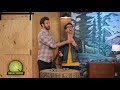 GOOD MYTHICAL MORNING | funny moments COMPILATION #2 | Rhett and Link being ridiculous for 2 minutes