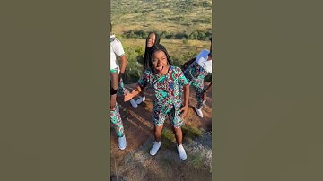 Thumbnail of Circle of Life Opening