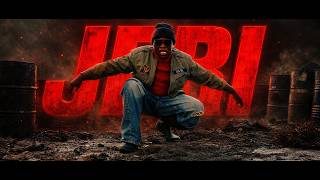 TI GONZI - JERI ( MUSIC FILM)