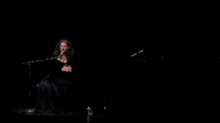 Robin Spielberg   Canon In D