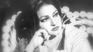 Hamari Sanson Mein Aaj Tak Woh Hina Ki Khushboo Mehak Rahi