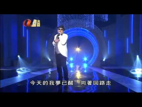 12 4 2015 蔡楓華 青春三重奏 , IQ成熟時 - [ 歲月如歌大賞 ] ATV錄影!26 4 2015 星期曰播出