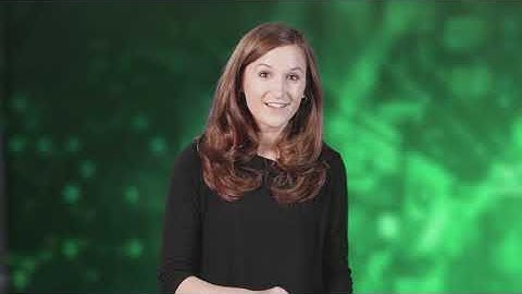 Why cybersecurity matters for gas detection programs