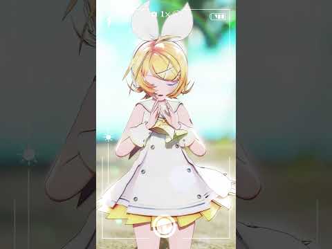 ほしぞらみづき。🌷 - YouTube