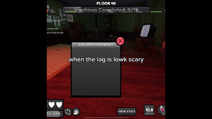 dandy’s world lag.. #dandysworld #dandysworldroblox #dw #pebble