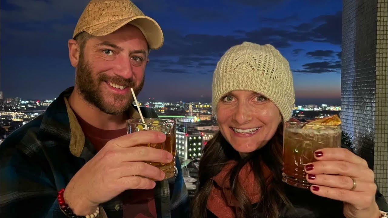 Portugal Europe March 2022 Exoticca Portugal Group Tours YouTube