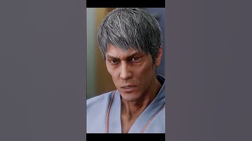 Like a Dragon: Infinite Wealth - KAZUMA KIRYU