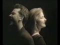 The Rankin Family Fare Thee Well Love The Rankin Family Fare Thee Well Love