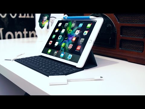 What The Best Ipad Cover Ever