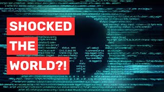 Inside the Cyber Heist That SHOCKED the World