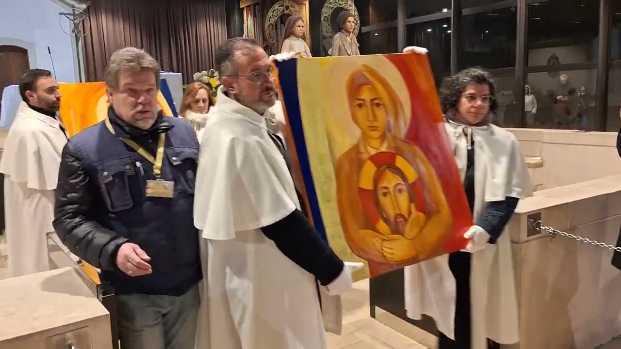 19 de fevereiro de 2026