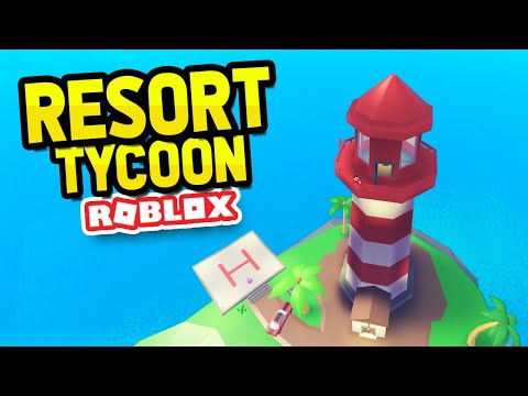 Roblox Arcade Tycoon Youtube - update lego money tycoon beta roblox