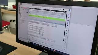 UTS PEMROGRAMAN BASIS DATA (selasa, 28 November 2023) penjualan_beras XAMPP