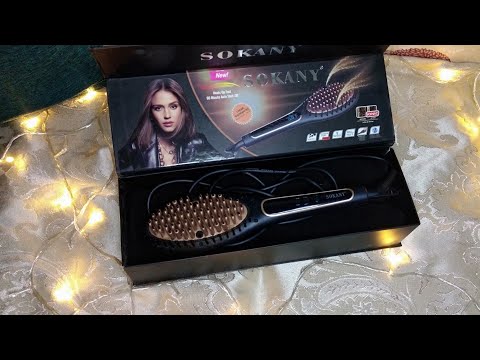 فرشه فرد الشعر من 