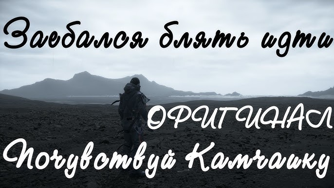 Жалаңаш таксидегі Лилия Секс жас қыздар