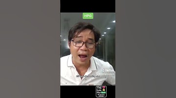 Cổ phiếu thép Hoà Phát HPG Trường Money nhận định ra sao? #HPG  #truongmoney #cophieu #chungkhoan